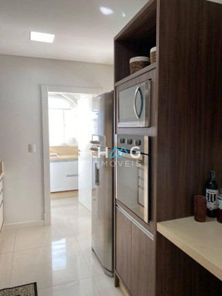 Imagem Apartamento com 4 Quartos à Venda, 296 m² em Meia Praia - Itapema Imagem Apartamento com 4 Quartos à Venda, 296 m² em Meia Praia - Itapema