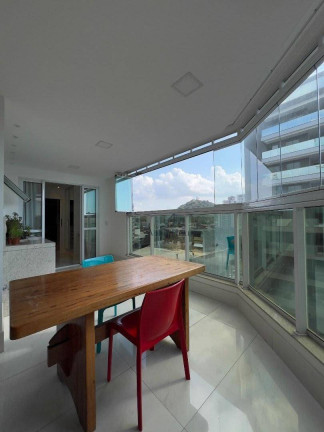 Imagem Apartamento com 4 Quartos à Venda, 150 m² em Praia Da Costa - Vila Velha Imagem Apartamento com 4 Quartos à Venda, 150 m² em Praia Da Costa - Vila Velha