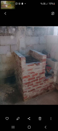 Imagem Casa à Venda, 80 m² em Sapeatiba Mirim - Iguaba Grande Imagem Casa à Venda, 80 m² em Sapeatiba Mirim - Iguaba Grande