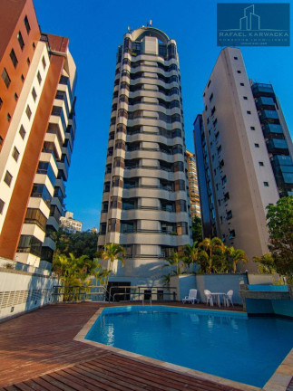 Imagem Apartamento com 1 Quarto à Venda, 30 m² em Vila Suzana - São Paulo