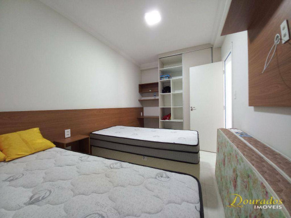 Imagem Apartamento com 3 Quartos à Venda, 108 m² em Caiçara - Praia Grande Imagem Apartamento com 3 Quartos à Venda, 108 m² em Caiçara - Praia Grande