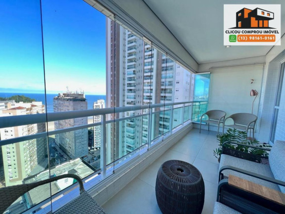 Imagem Apartamento com 2 Quartos à Venda, 80 m² Imagem Apartamento com 2 Quartos à Venda, 80 m²
