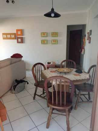 Imagem Apartamento com 2 Quartos à Venda, 83 m² Imagem Apartamento com 2 Quartos à Venda, 83 m²
