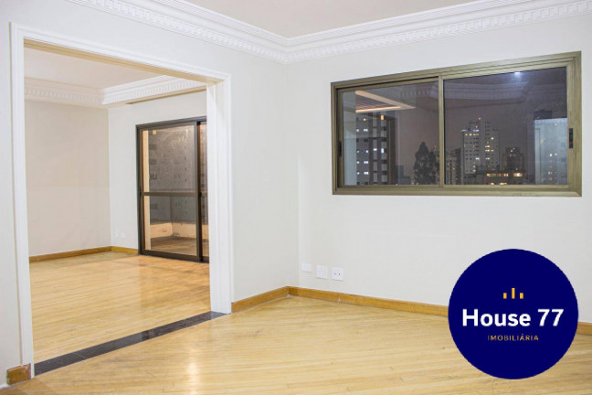 Imagem Apartamento com 3 Quartos à Venda, 247 m² em Vila Suzana - São Paulo Imagem Apartamento com 3 Quartos à Venda, 247 m² em Vila Suzana - São Paulo
