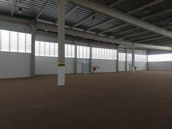 Imagem Imóvel Comercial para Alugar, 1.867 m² em Centro - Jaguariúna Imagem Imóvel Comercial para Alugar, 1.867 m² em Centro - Jaguariúna