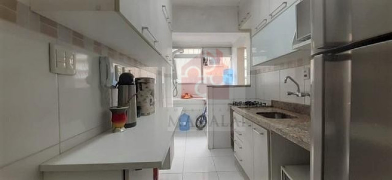 Imagem Apartamento com 3 Quartos à Venda, 104 m² em Petrópolis - Porto Alegre