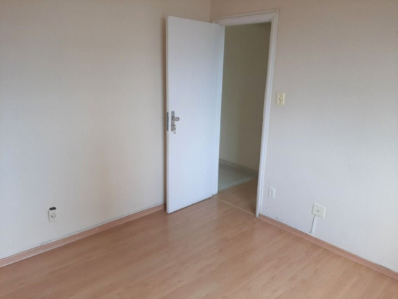 Imagem Imóvel com 3 Quartos à Venda, 135 m² em Marapé - Santos Imagem Imóvel com 3 Quartos à Venda, 135 m² em Marapé - Santos