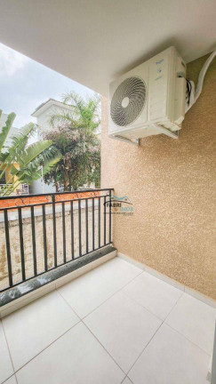 Imagem Apartamento com 2 Quartos à Venda, 70 m² em Jardim Do Paço - Sorocaba