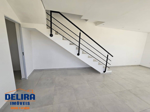 Imagem Casa com 3 Quartos à Venda, 140 m² em Canjica (terra Preta) - Mairiporã Imagem Casa com 3 Quartos à Venda, 140 m² em Canjica (terra Preta) - Mairiporã