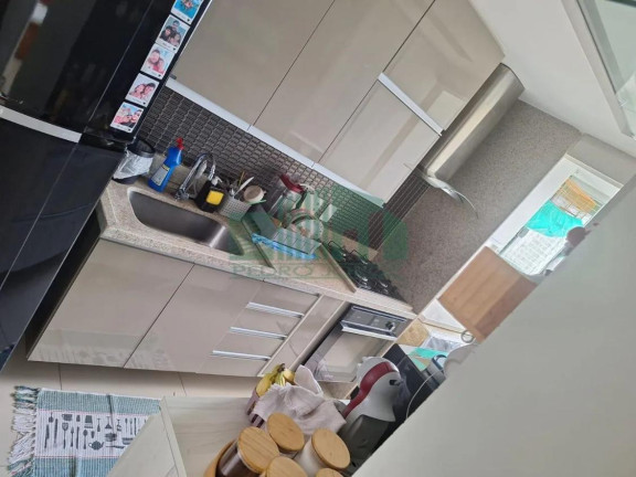 Imagem Apartamento com 3 Quartos à Venda, 65 m² em Torreão - Recife Imagem Apartamento com 3 Quartos à Venda, 65 m² em Torreão - Recife