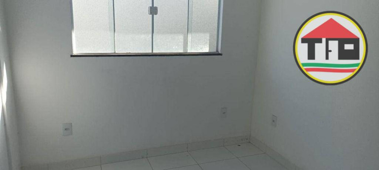 Imagem Apartamento com 2 Quartos à Venda, 55 m² em Belo Horizonte - Marabá Imagem Apartamento com 2 Quartos à Venda, 55 m² em Belo Horizonte - Marabá