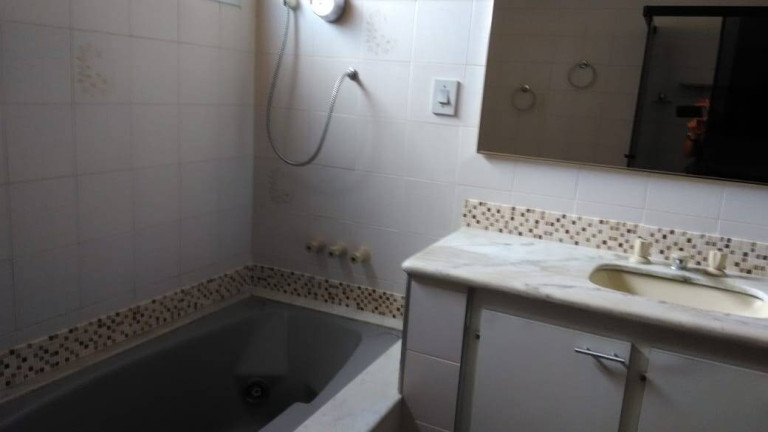 Imagem Apartamento com 3 Quartos à Venda, em Vila América - Bauru Imagem Apartamento com 3 Quartos à Venda, em Vila América - Bauru