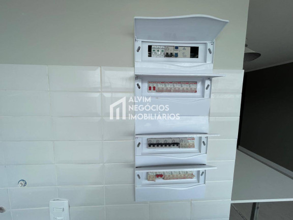 Imagem Apartamento com 2 Quartos à Venda, 64 m² em Condomínio Residencial Colinas Do Paratehy - São José Dos Campos Imagem Apartamento com 2 Quartos à Venda, 64 m² em Condomínio Residencial Colinas Do Paratehy - São José Dos Campos