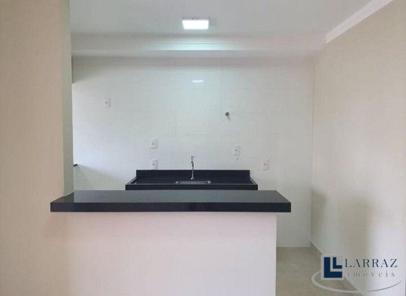 Imagem Imóvel com 2 Quartos à Venda, 79 m² em Nova Aliança - Ribeirao Preto Imagem Imóvel com 2 Quartos à Venda, 79 m² em Nova Aliança - Ribeirao Preto