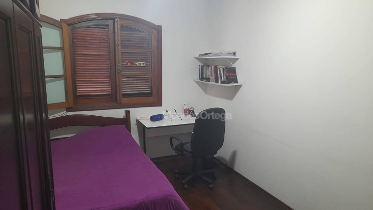 Imagem Casa com 3 Quartos à Venda, 260 m² em Jardim Santa Rosália - Sorocaba Imagem Casa com 3 Quartos à Venda, 260 m² em Jardim Santa Rosália - Sorocaba