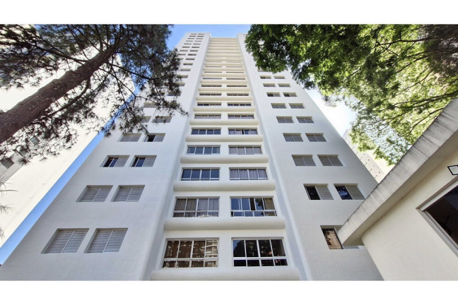Imagem Apartamento com 2 Quartos à Venda, 83 m² em Cidade Monções - São Paulo Imagem Apartamento com 2 Quartos à Venda, 83 m² em Cidade Monções - São Paulo