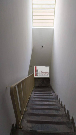 Imagem Sobrado com 3 Quartos à Venda ou Locação, 300 m² em Butantã - São Paulo Imagem Sobrado com 3 Quartos à Venda ou Locação, 300 m² em Butantã - São Paulo