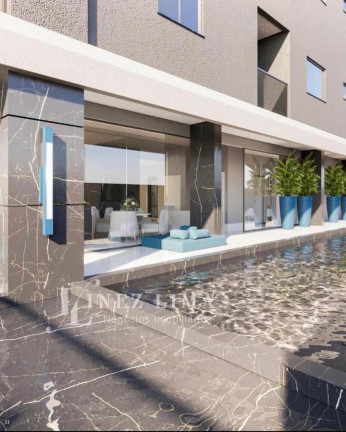 Imagem Imóvel com 3 Quartos à Venda, 116 m² em Alto Pereque - Porto Belo