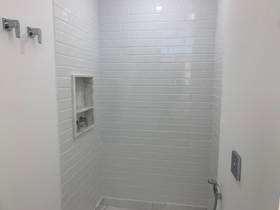 Imagem Apartamento com 3 Quartos à Venda, 341 m² em Santa Cecília - São Paulo Imagem Apartamento com 3 Quartos à Venda, 341 m² em Santa Cecília - São Paulo