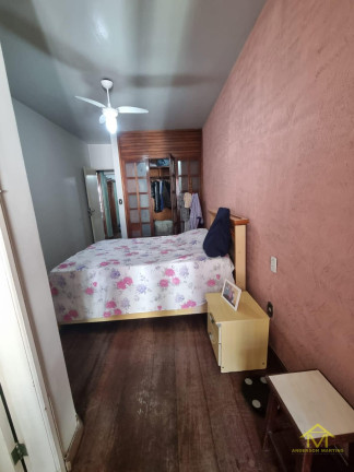 Imagem Apartamento com 4 Quartos à Venda, 182 m² em Praia Da Costa - Vila Velha Imagem Apartamento com 4 Quartos à Venda, 182 m² em Praia Da Costa - Vila Velha