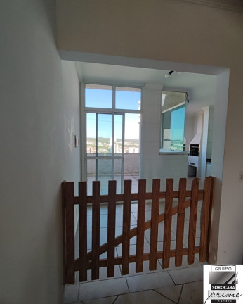 Imagem Apartamento com 3 Quartos à Venda, 198 m² em Jardim Gonçalves - Sorocaba Imagem Apartamento com 3 Quartos à Venda, 198 m² em Jardim Gonçalves - Sorocaba