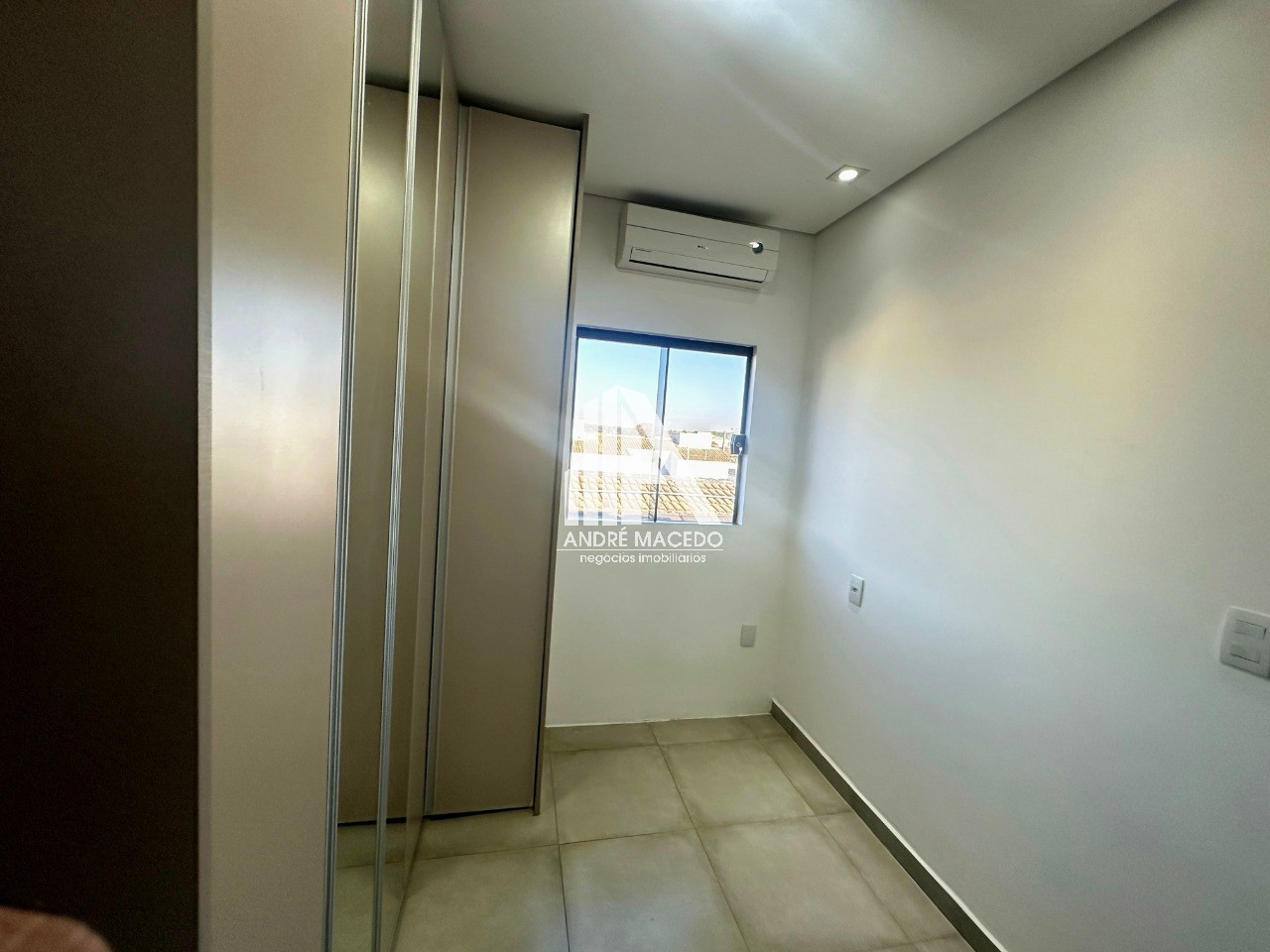 Imagem Casa com 3 Quartos à Venda, 118 m² em Jardim Santa Cruz - Mogi Guaçu