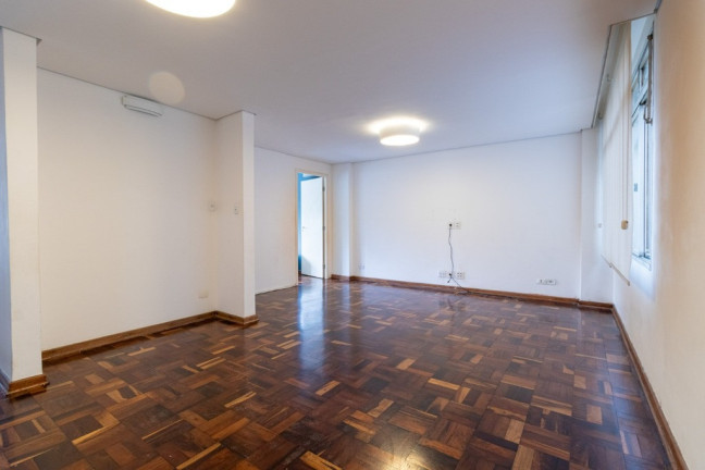 Imagem Apartamento com 3 Quartos à Venda, 102 m² em Pinheiros - São Paulo Imagem Apartamento com 3 Quartos à Venda, 102 m² em Pinheiros - São Paulo