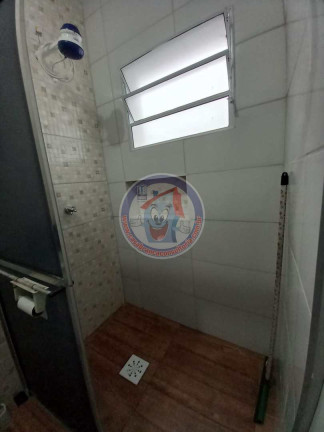Imagem Casa com 2 Quartos à Venda, 108 m² em Agenor De Campos - Mongaguá Imagem Casa com 2 Quartos à Venda, 108 m² em Agenor De Campos - Mongaguá
