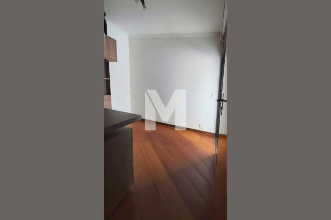 Imagem Apartamento com 3 Quartos à Venda, 74 m² em Centro - São Bernardo Do Campo Imagem Apartamento com 3 Quartos à Venda, 74 m² em Centro - São Bernardo Do Campo