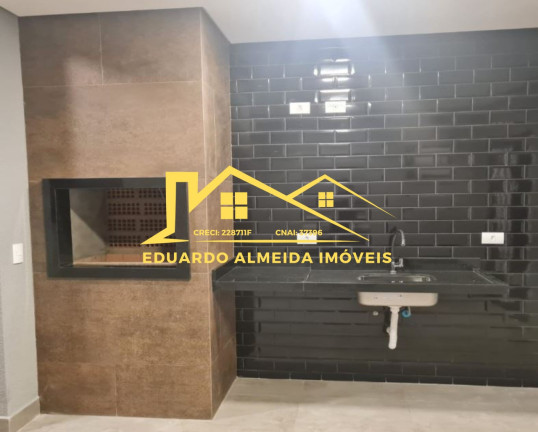Imagem Imóvel com 3 Quartos à Venda, em Wanel Ville - Sorocaba Imagem Imóvel com 3 Quartos à Venda, em Wanel Ville - Sorocaba