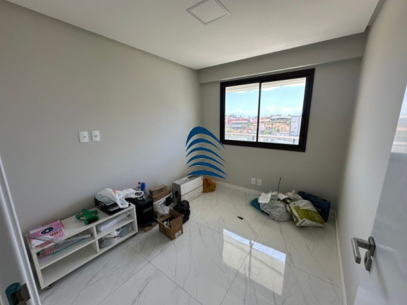 Imagem Imóvel com 2 Quartos à Venda, 65 m² em Armação - Salvador