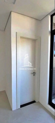 Imagem Imóvel à Venda, 59 m² em Aldeota - Fortaleza