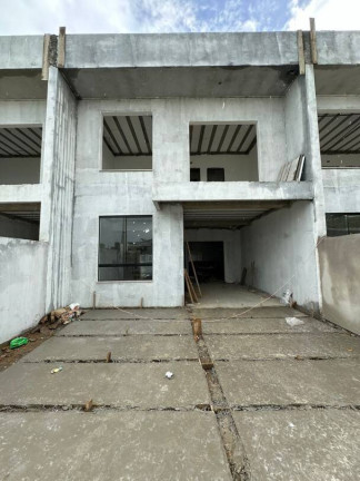 Imagem Casa com 3 Quartos à Venda, 113 m² em Salinas - Balneário Barra Do Sul Imagem Casa com 3 Quartos à Venda, 113 m² em Salinas - Balneário Barra Do Sul
