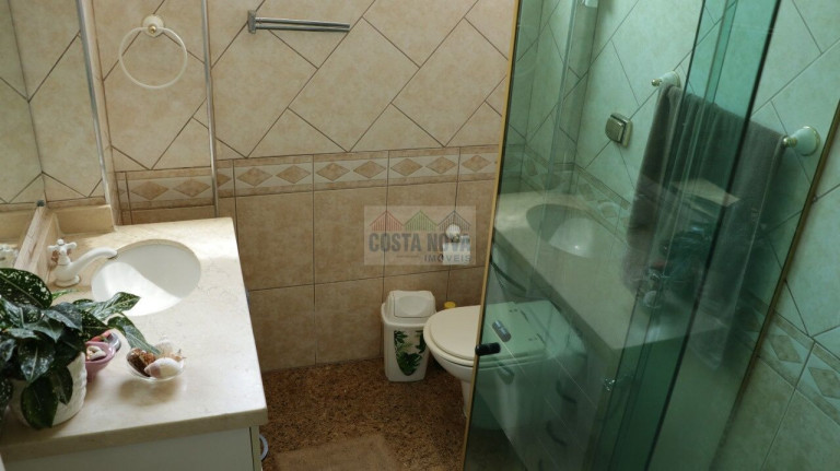 Imagem Apartamento com 3 Quartos à Venda, 97 m² Imagem Apartamento com 3 Quartos à Venda, 97 m²