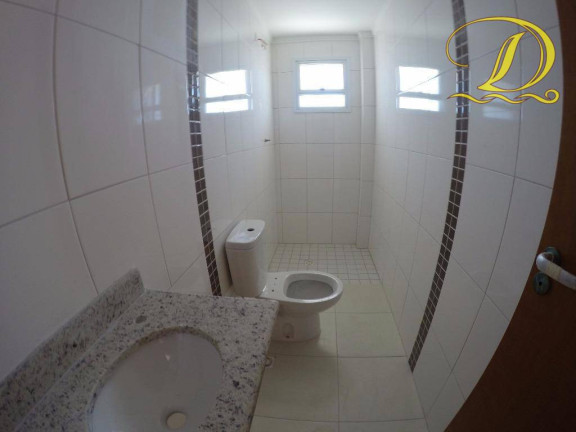 Imagem Apartamento com 3 Quartos à Venda, 139 m² em Vila Guilhermina - Praia Grande Imagem Apartamento com 3 Quartos à Venda, 139 m² em Vila Guilhermina - Praia Grande