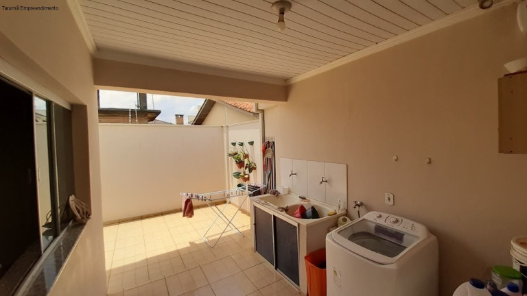 Imagem Imóvel com 3 Quartos à Venda,  em Sinop - Sinop