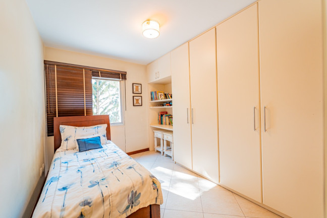 Imagem Apartamento com 4 Quartos à Venda, 123 m² em Vila Monumento - São Paulo Imagem Apartamento com 4 Quartos à Venda, 123 m² em Vila Monumento - São Paulo