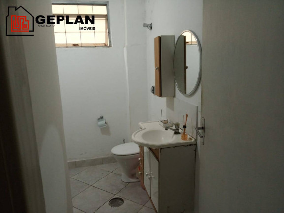 Imagem Apartamento com 2 Quartos à Venda, 92 m² em Vila Mariana - São Paulo Imagem Apartamento com 2 Quartos à Venda, 92 m² em Vila Mariana - São Paulo