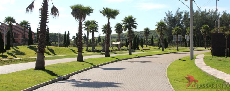 Imagem Terreno à Venda, 398 m² em Praia Da Cal - Torres Imagem Terreno à Venda, 398 m² em Praia Da Cal - Torres