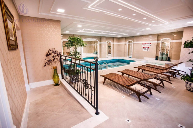 Imagem Apartamento com 4 Quartos à Venda, 156 m² em Meia Praia - Itapema