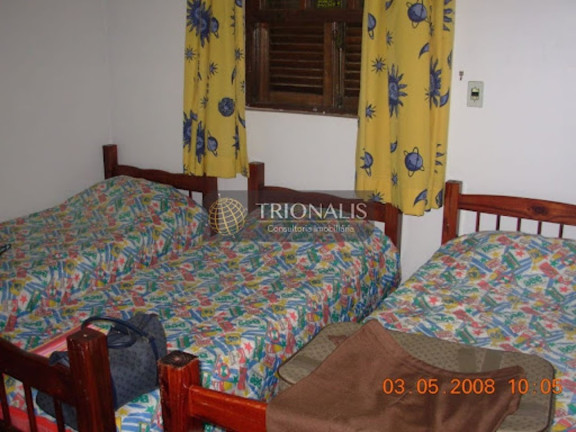 Imagem Chácara com 5 Quartos à Venda, 433 m² em Chácaras Fernão Dias - Atibaia