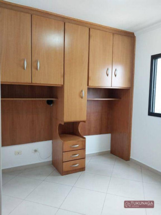 Imagem Apartamento com 3 Quartos à Venda, 68 m² em Gopoúva - Guarulhos Imagem Apartamento com 3 Quartos à Venda, 68 m² em Gopoúva - Guarulhos