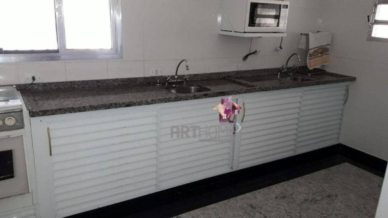 Imagem Fazenda à Venda, 300 m² em Juruparazinho - Piedade