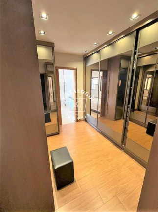 Imagem Casa de Condomínio com 4 Quartos à Venda, 525 m² em Condomínio Arara Azul - Ribeirão Preto Imagem Casa de Condomínio com 4 Quartos à Venda, 525 m² em Condomínio Arara Azul - Ribeirão Preto