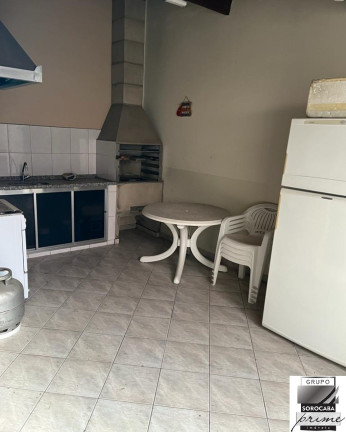 Imagem Imóvel à Venda, 300 m² em Vila Fiori - Sorocaba