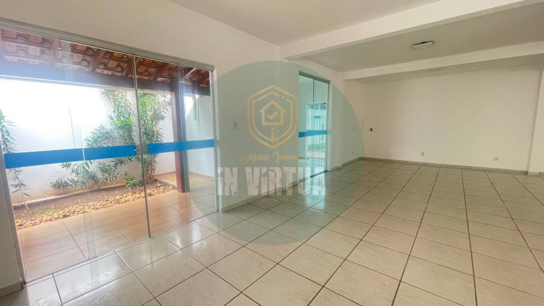 Imagem Sala Comercial à Venda, em Petropolis - Cuiabá Imagem Sala Comercial à Venda, em Petropolis - Cuiabá
