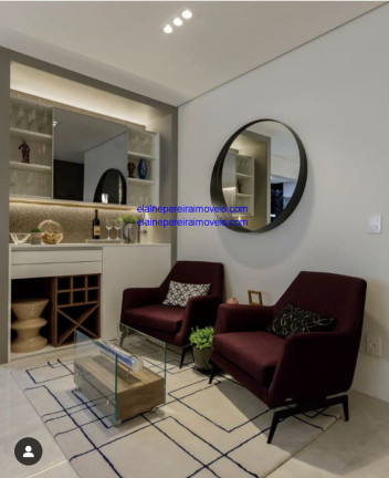 Imagem Apartamento com 3 Quartos à Venda, 116 m² em Centro - Osasco Imagem Apartamento com 3 Quartos à Venda, 116 m² em Centro - Osasco
