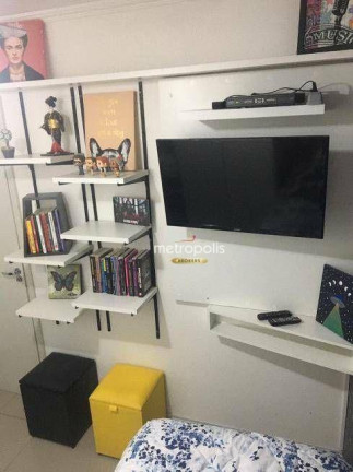Imagem Apartamento com 3 Quartos à Venda, 72 m² em Vila Prudente (zona Leste) - São Paulo Imagem Apartamento com 3 Quartos à Venda, 72 m² em Vila Prudente (zona Leste) - São Paulo