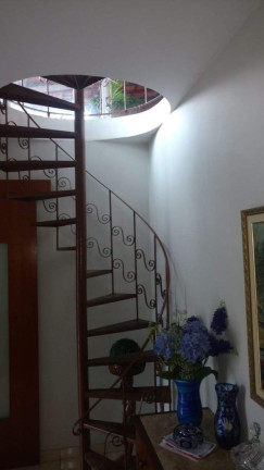 Imagem Cobertura com 3 Quartos à Venda,  em Engenho Novo - Rio De Janeiro