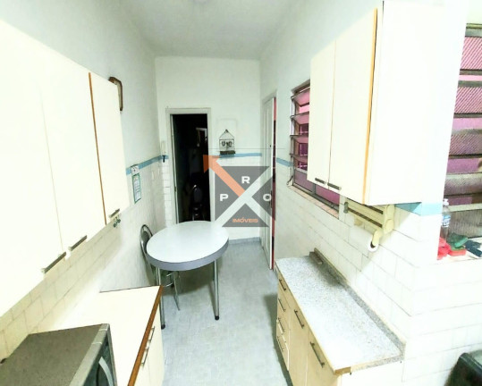 Imagem Casa com 3 Quartos à Venda, 207 m² em Lapa - São Paulo